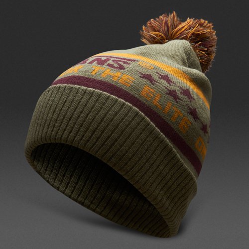 Vans Elite Beanie Anchorage for Men